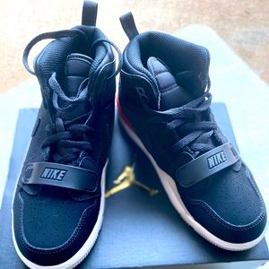 Nike Air Jordan Legacy 312 Kids